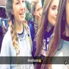 sianxcarpenterx - @sianxcarpenterx - TikTok