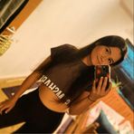 Sian Carr - Facebook