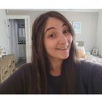 Sian Carr - Facebook