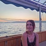 Sian Carr - @sian17carr - Instagram