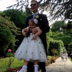 Sian Carr - Facebook