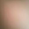 Sian Carr - @siancarr - TikTok