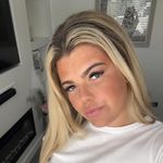 @sian_carrick - Instagram