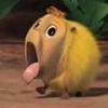 Sian Carroll - @siancarroll - TikTok
