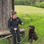 Sian - @siancarr - Instagram
