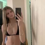 sian - @siancarroll - Instagram
