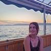 sian.carr - @sian.carr - TikTok