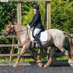 Sian Carter - Facebook