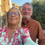 Sian Carter - Facebook