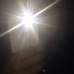 Sian Carter - @_sian_carter - Instagram