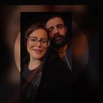 Sian Carter - Facebook