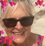 Sian Carter - Facebook