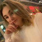 Sian Carter - Facebook