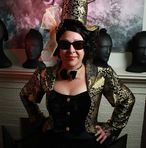 Sian Carter - Facebook