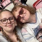Sian Carter - Facebook