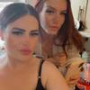 Sian Carter - @sian.carter0 - TikTok