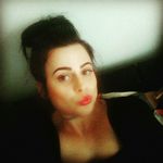 Sian Carter - @sian.carter.503 - Instagram