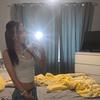 siancarter.xo - @siancarter..xo - TikTok