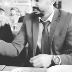 Chand Sian - @sian.chand - Instagram