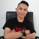 qtachan - @sianchandra - Instagram