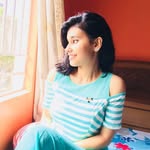 SIA - @sia_n_chan - Instagram