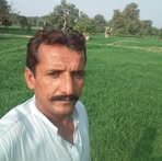 Sian Bux Chandio - Facebook