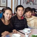 Sian Chan - @chan.sian - Instagram