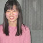 Sian Chan - @siancmy - Instagram