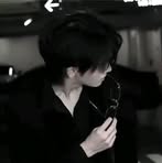 Sian Chan - Facebook