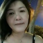 sian chan - @annierefine - Instagram