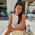 Sian Chan - @sian.ah.so.hungry - Instagram