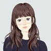S C - @sianchan88 - TikTok