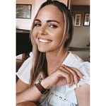 Siân Channings - @sian_channings - Instagram
