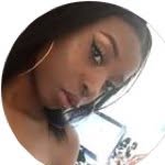 @sian_chantelle - Instagram