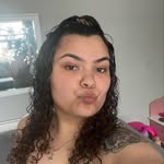 Siân☯️ - @sianchantalx - Instagram