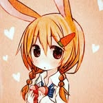 Sian the pandicorn <3 - @sian_chan_ - Instagram
