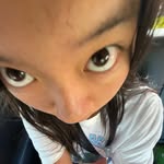 sianchan - @sianchan._ - Instagram