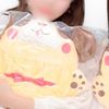 🐾しあん🐾 - @sianchan__ - TikTok