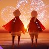 しあん - @sianchan_ - TikTok