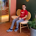 Charles - @charles_sianchou - Instagram