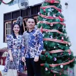 Charles Jony Sianturi - @charles__sianturi - Instagram