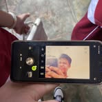 Charles Sian Mendoza - Facebook