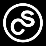 Sîan & Charles Perfumes - @sianandcharles - Instagram