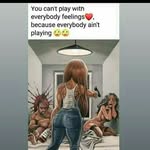 Sian Charles - @man_is_shit_ - Instagram