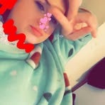 Sian Charles - Facebook