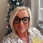Sian Charles - @sianybaps74 - Instagram