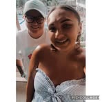 Sian Charles - Facebook