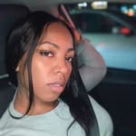 Sian Charles-Harris - @bad_and_booky - Instagram