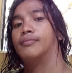 Sian Charles Seasol - Facebook