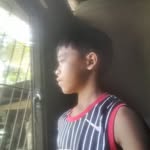 sian charles T. Abayon - @siancharlest.abayon - Instagram